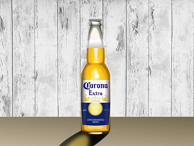 Corona Beer beer cerveza corona mexicana
