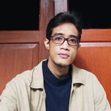 Agung Pradana