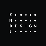 KNDLdesign