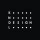 KNDLdesign