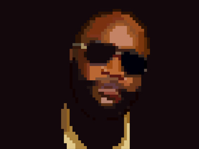 Rozay