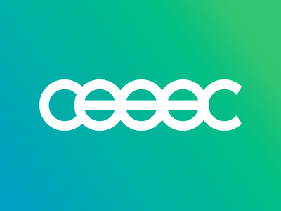 Centre for Evolutionary Ecology and Ethical Conservation ceeec ecology evolution laurentian logo