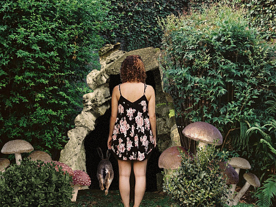 Wonderland.05 adobe photoshop collage collage art collageart creative creativity digital art digital collage fantasy art film camera film photography photograhy photograph photography photoshop surreal surreal art surrealism wonderland