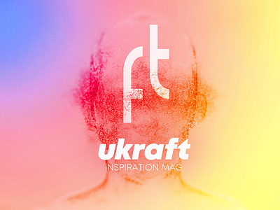 ukraft mag concept