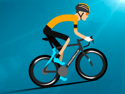 Chris Froome bicycle chris froome cycling oakley pedalling pinarello rapha tdf teamsky tour de france yellow jersey