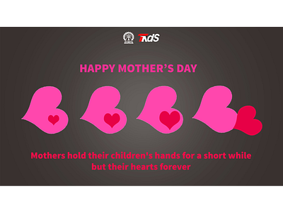 Mother's Day Poster