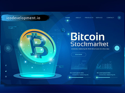 Bitcoin Stoke Market bitcoin bitcoin development bitcoin investment bitcoin stoke market stoke market