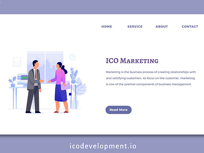 ICO Marketing ico marketing ico marketing agency ico marketing company icon marketing
