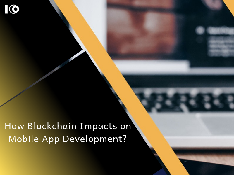 Mobile App Development mobile app development company app development company application development mobile app development mobile app deveopment blockchain app development blockchain app blockchain