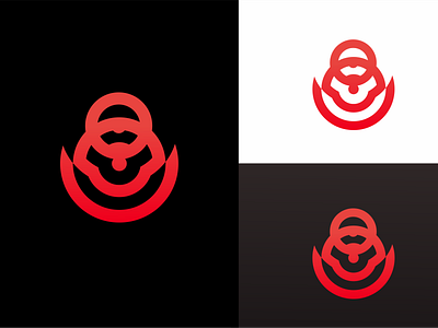 Experiment 1 app branding design icon icon coreldraw illustration logo typography ui vector