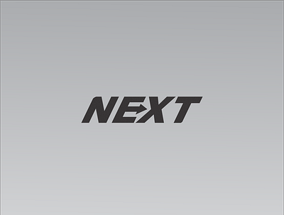 Netx #CorelDraw branding design icon icon coreldraw illustration logo vector