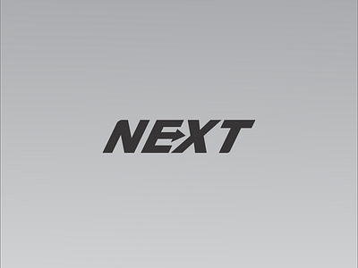 Netx #CorelDraw