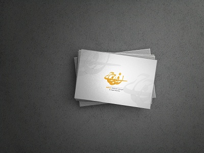 #Jaihoon 3d branding graphic design illustration logo ui vector