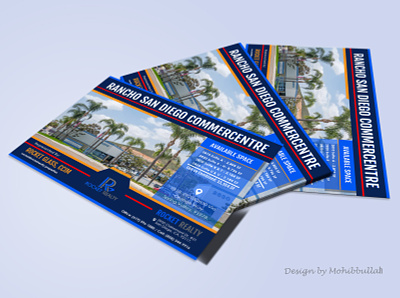 Flyer bifold brochure booklet design branding brochure design corporate flyer design magazine profesional trifold brochure ui
