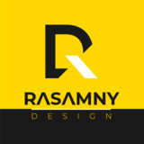 Rasamny Design