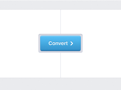 Converter action blue button call converter eclipse editor notepad to ui white