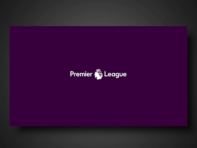 Premier League - Table adobe adobe xd animation interface design premier league ui uidesign web