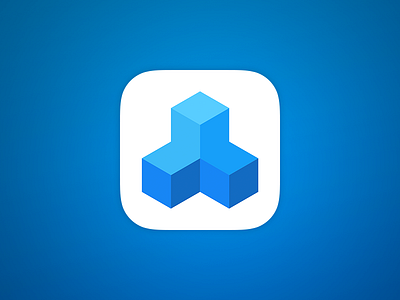 Niid App Icon app icon