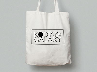 Tote Bag Design