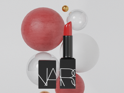 Nars