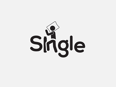 Single Logo