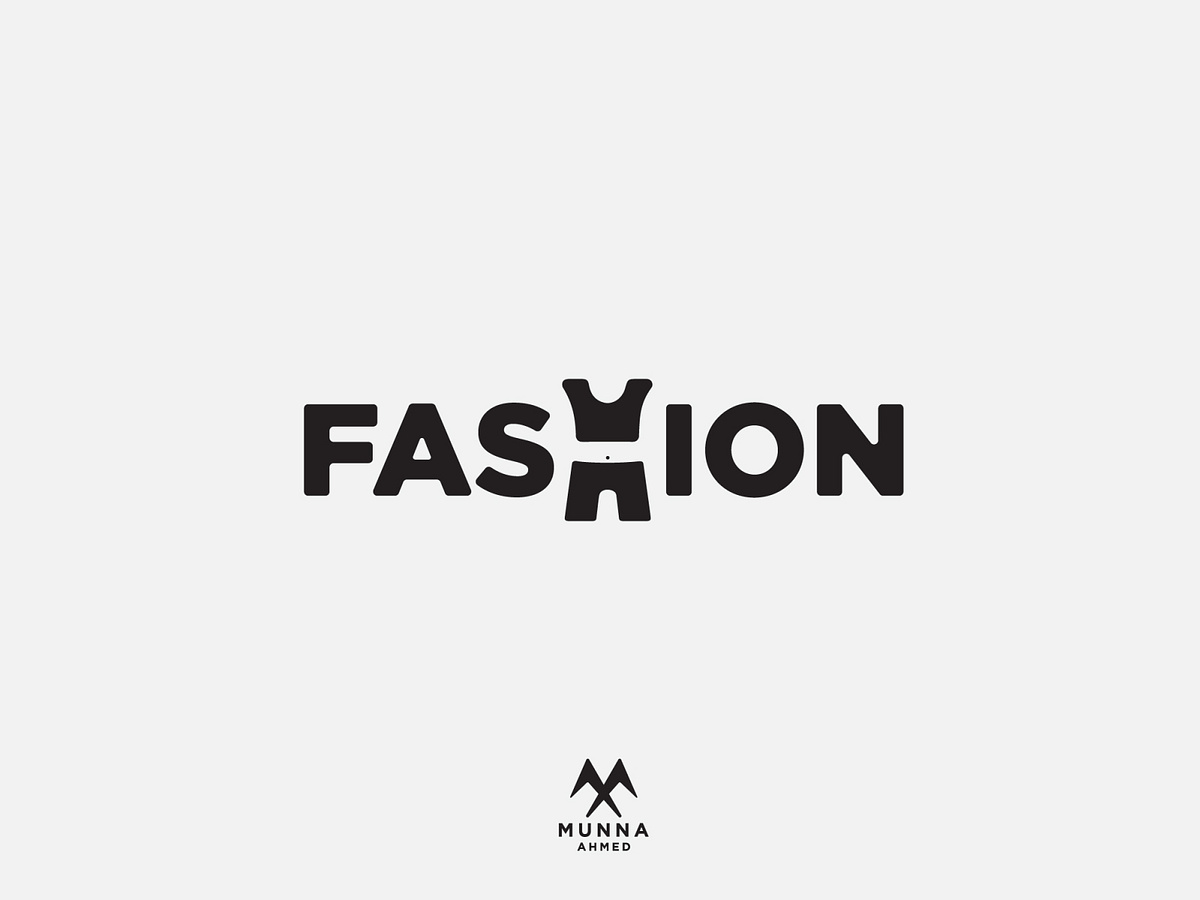 clever-fashion-logo-designs-themes-templates-and-downloadable-graphic