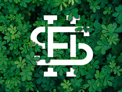 FHS MONOGRAM