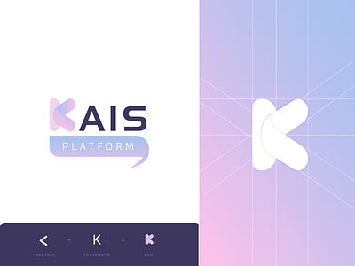 Kais Logo