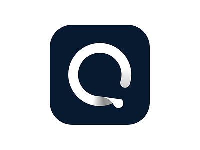 Quizee - Quiz App Icon