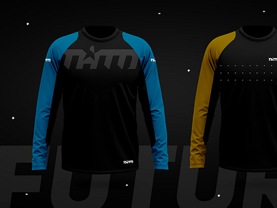 THTD jerseys design downhill jersey jersey design jerseys sports design sportswear thtd tshirt tshirt design tshirtdesign wear