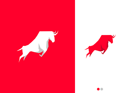 Red Bull Logo Designs Themes Templates And Downloadable Graphic Elements On Dribbble