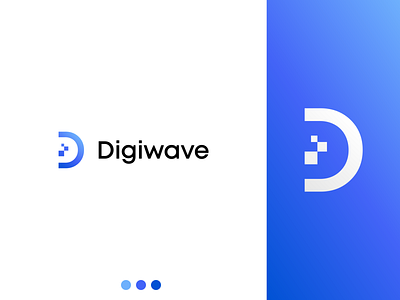 Digiwave