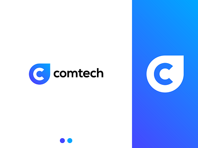 Comtech