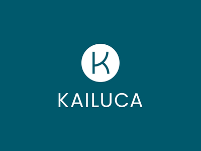 Kailuca