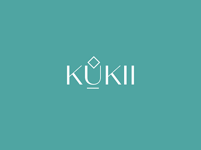 Kukii