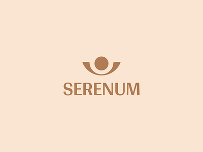 Serenum