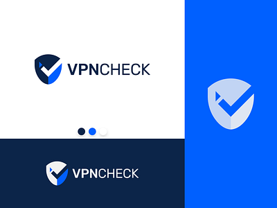 VPNCHECK