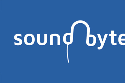 soundbytes