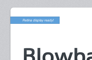 Retina update iphone retina display wallpapers