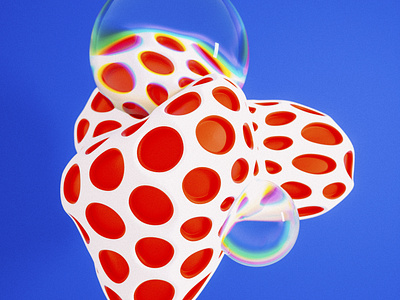 Japanese Strawberry animation clean design flat icon illustration illustrator logo minimal vector