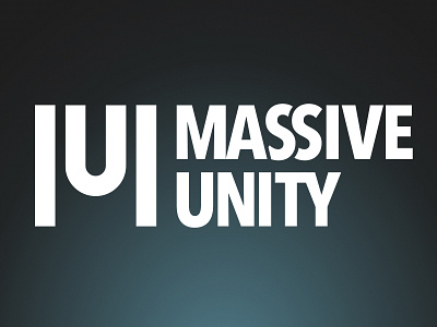 Massive Unity