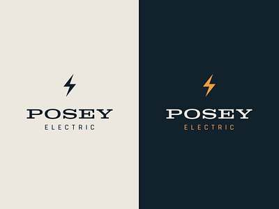 Posey Electrical