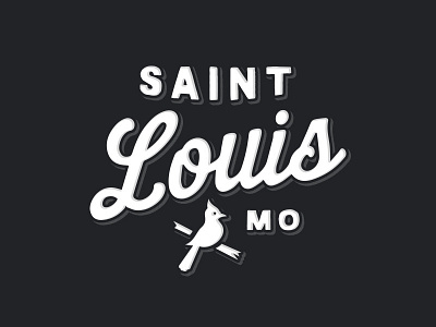 Saint Louis MO