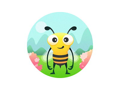 Bee