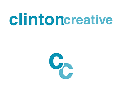 Clinton Creative