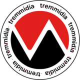 tremmidia