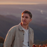 Andrei Tsybuk