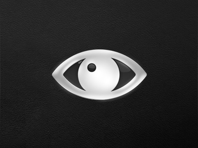 Eye icon