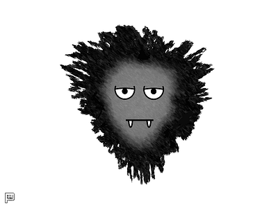 Buhkachio's Head By Phillip Gallant buhkachio buhkachiobyphillipgallant design dribbble illustration pgm pgmdesign pgmdribbble phillip gallant phillip gallant design phillip gallant dribbble phillip gallant media phillipgallant phillipgallantdesign phillipgallantdribbble phillipgallantmedia