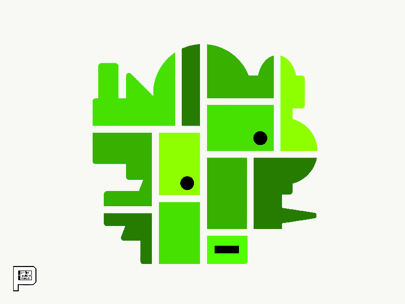 A Thing phillip gallant dribbble phillipgallantdribbble designing designer designs design phillip gallant media phillipgallantmedia phillip gallant phillipgallant